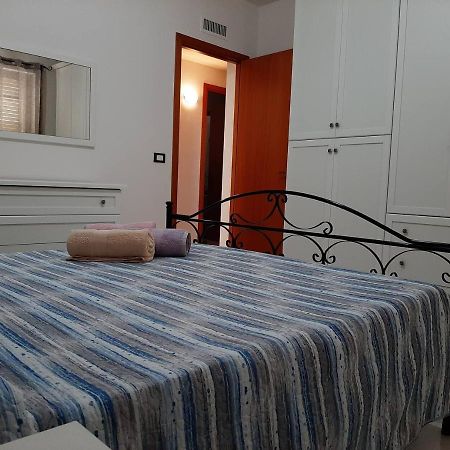 Appartamento Colle Alto Pachino - Marzamemi Esterno foto
